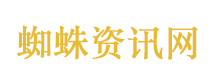 18部影片定档五一档