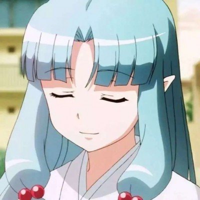 苹果天气深夜“崩了”