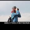多地今明2天大暴雨